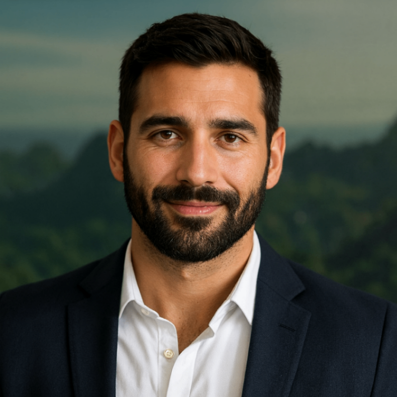 Roberto